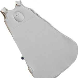 Nested Bean Sleep Sack
